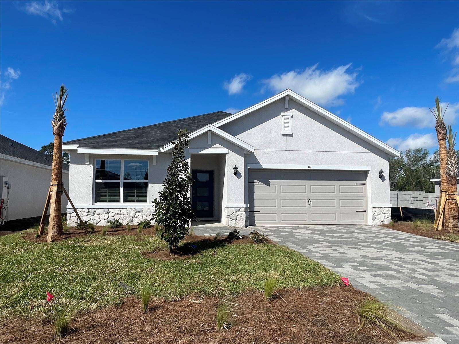 Parrish, FL 34219,17048 JAMES TRL