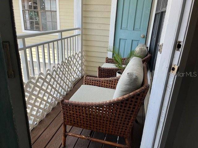 Tampa, FL 33606,1000 W HORATIO ST #318