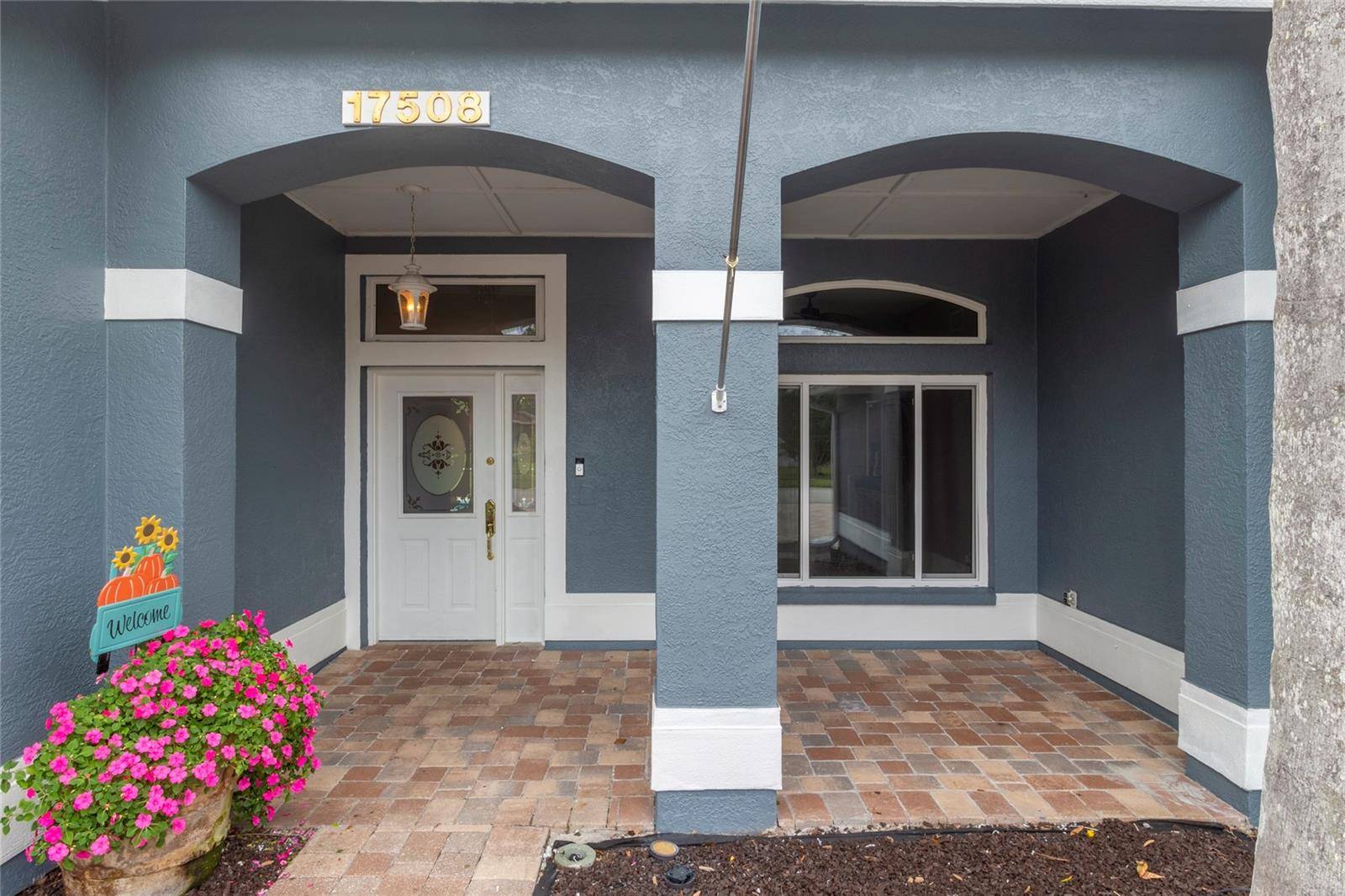 Odessa, FL 33556,17508 ISBELL LN