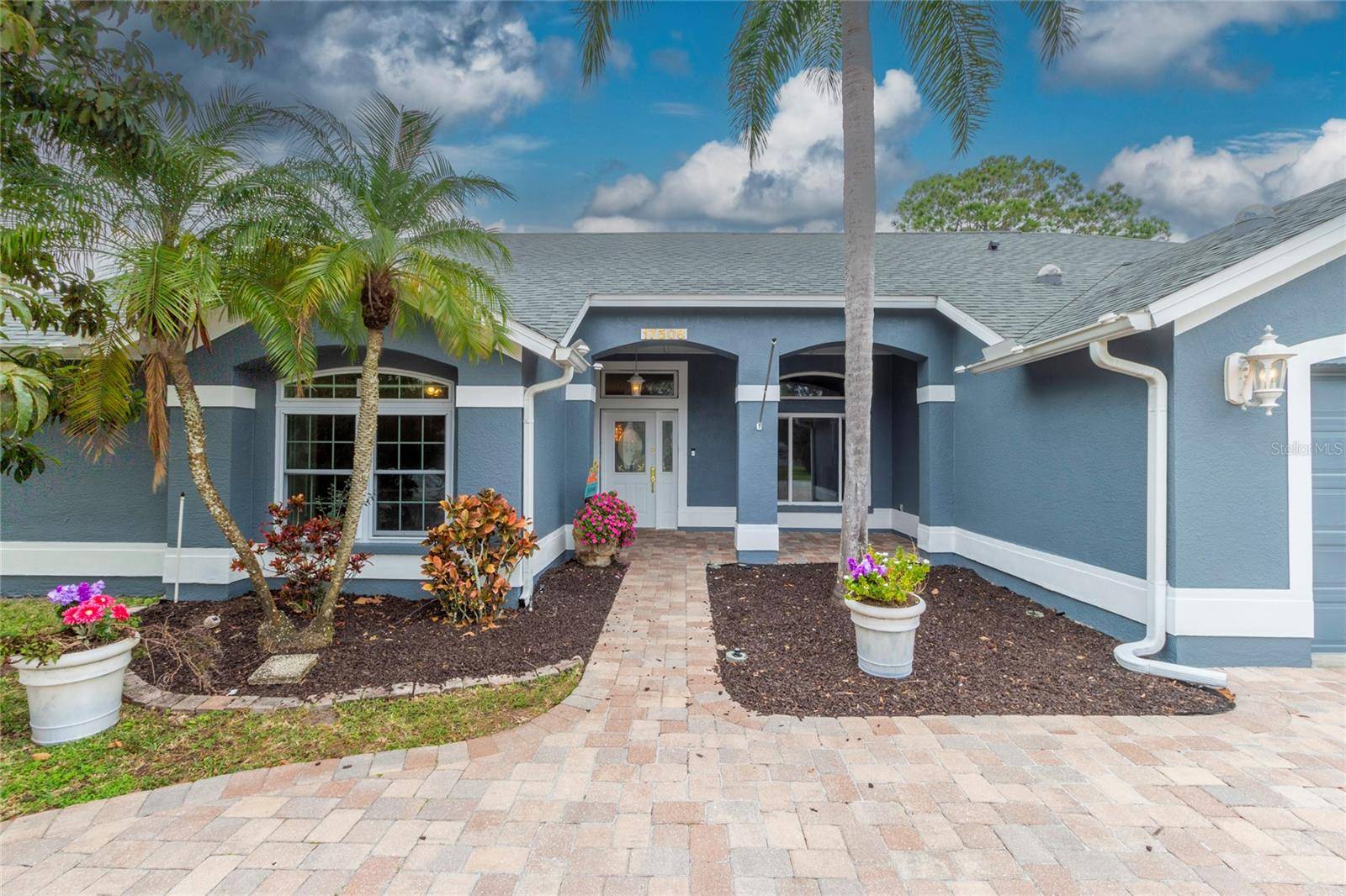 Odessa, FL 33556,17508 ISBELL LN