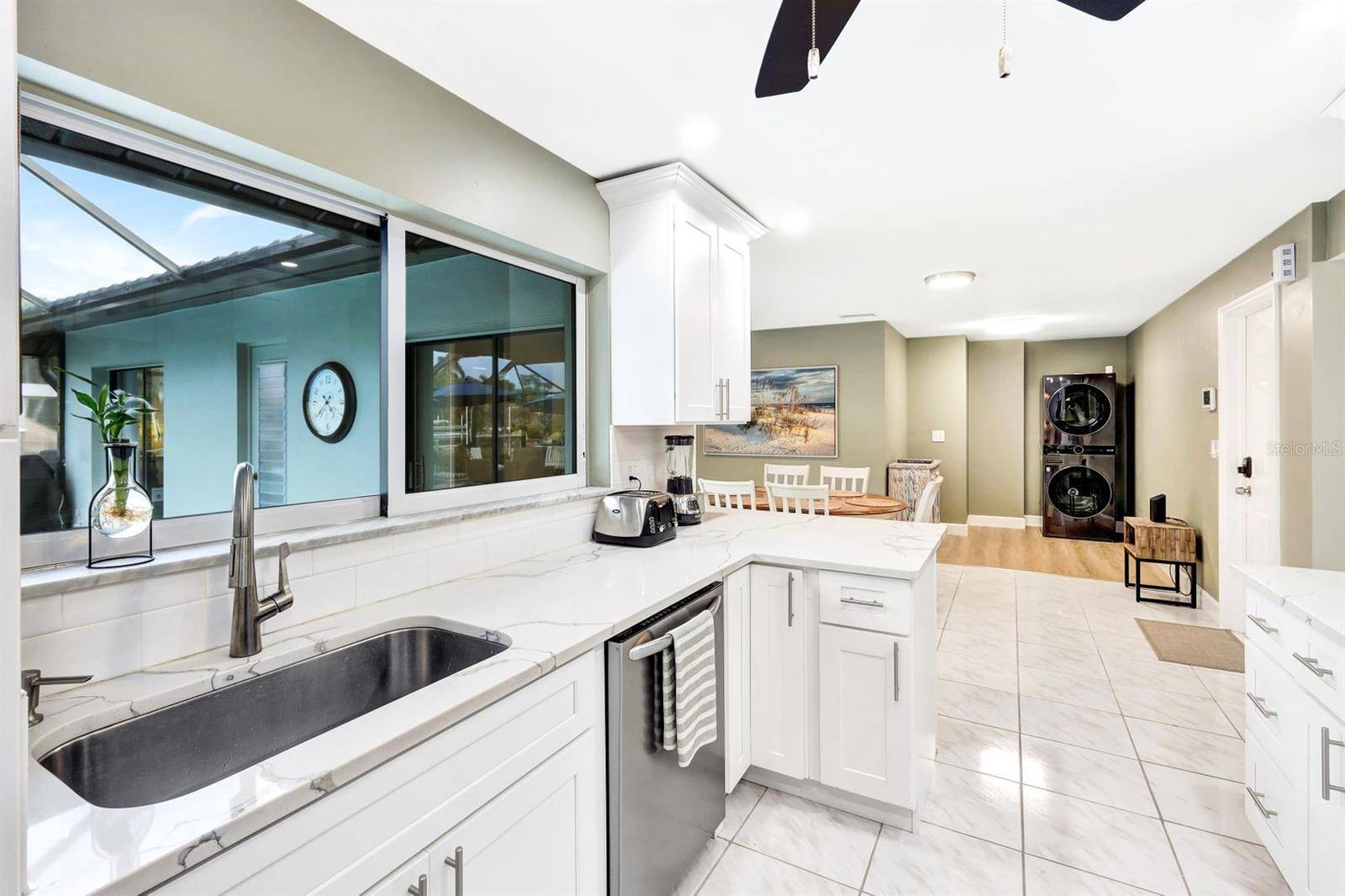 Cape Coral, FL 33914,5103 PELICAN BLVD