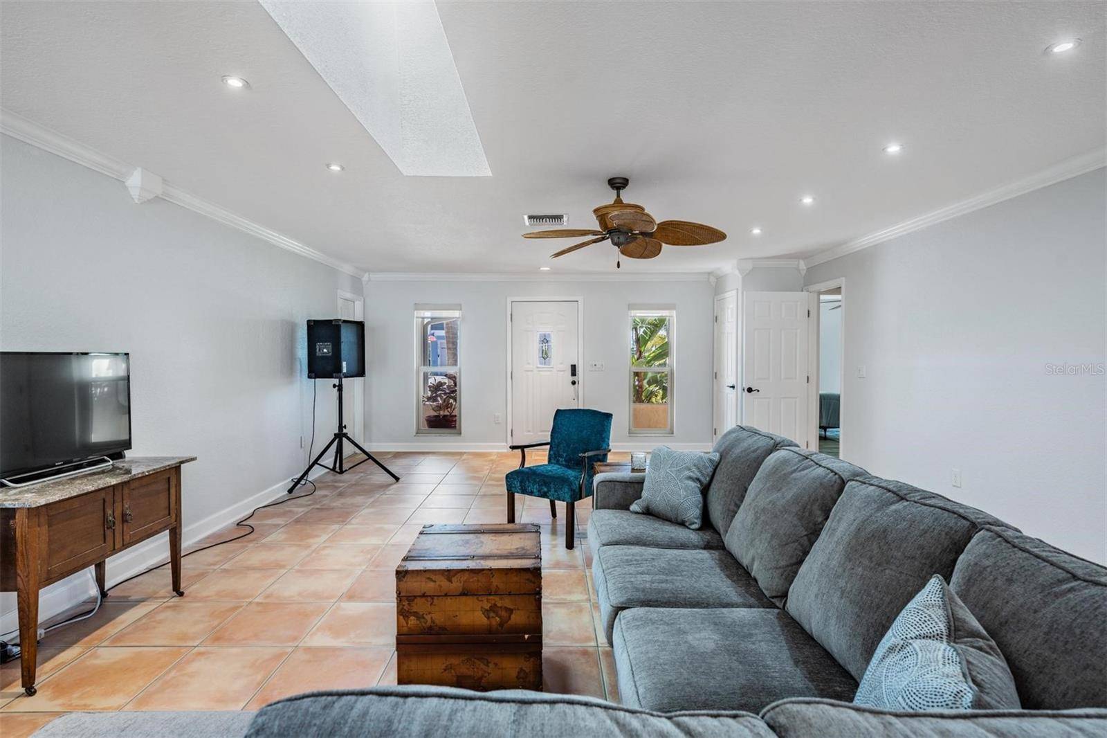 Hernando Beach, FL 34607,4383 BISCAYNE DR