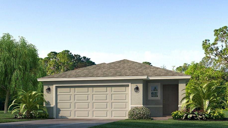 Palmetto, FL 34221,5021 ROCKY COAST PL