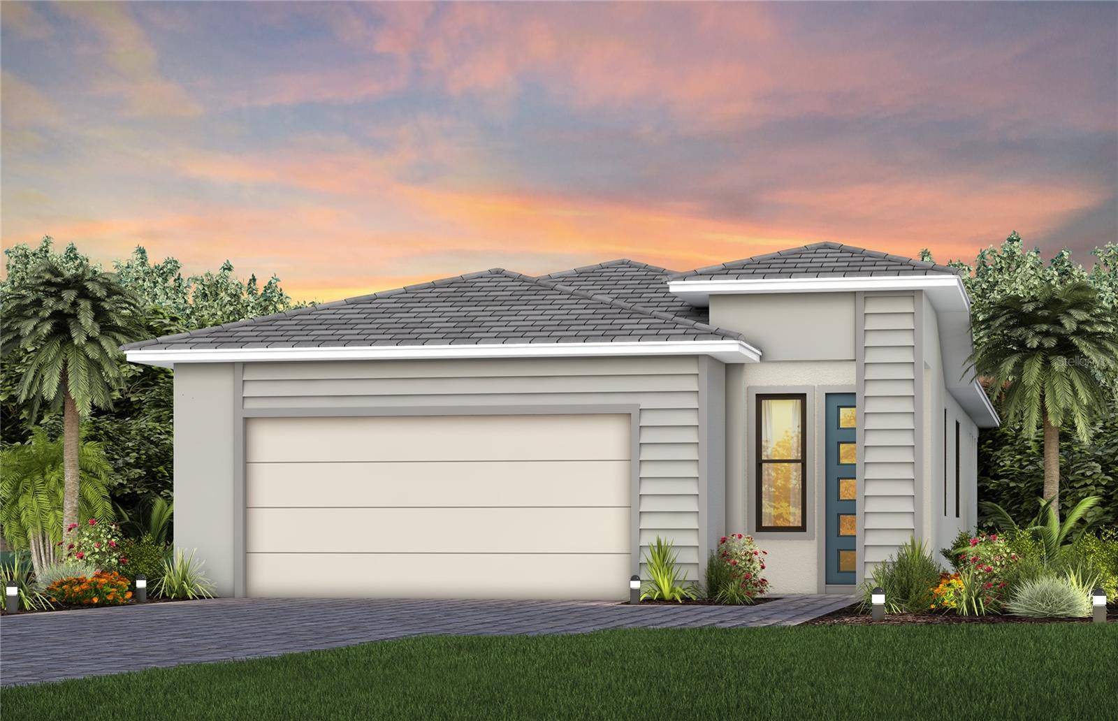 Lakewood Ranch, FL 34211,5018 COASTAL OAK CT