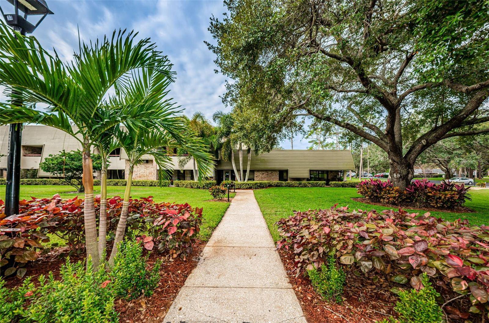 Palm Harbor, FL 34684,36750 US HIGHWAY 19 N #6-214