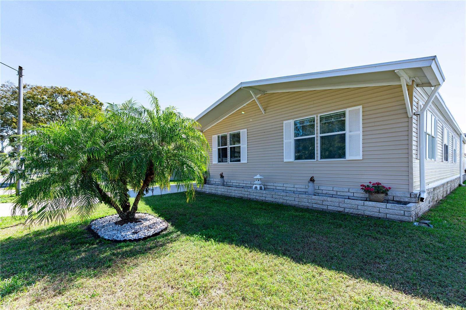 Zephyrhills, FL 33542,36838 TARA AVE