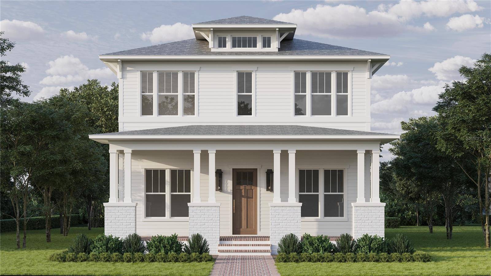 St Petersburg, FL 33703,868 44TH AVE N