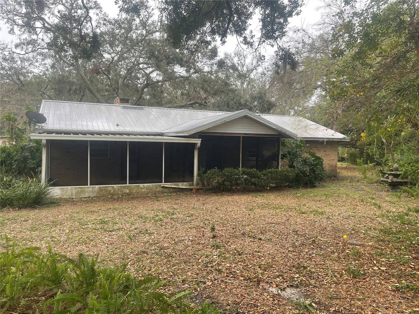 Valrico, FL 33596,3136 HURLEY RD