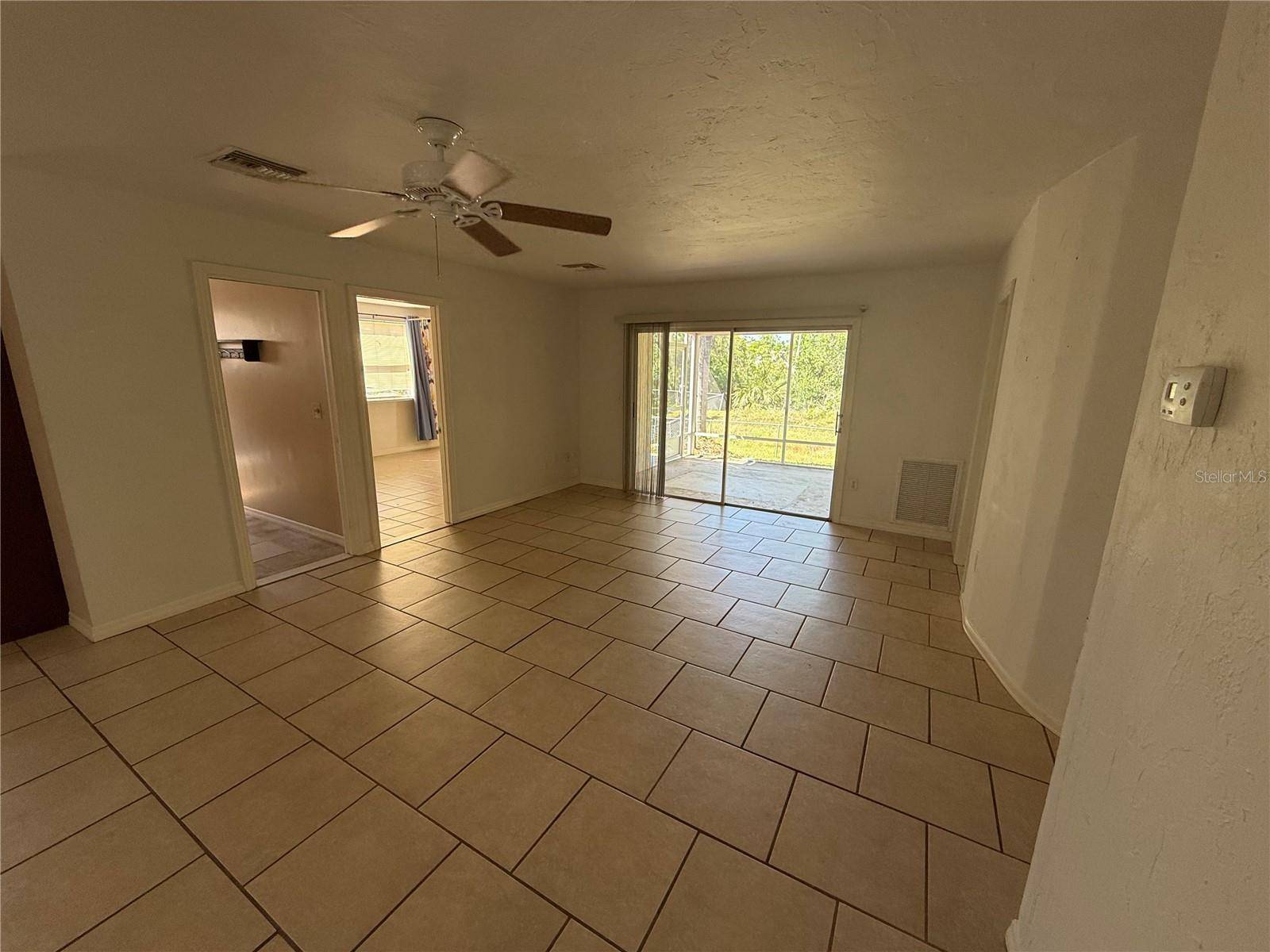 New Port Richey, FL 34655,7425 RIVERBANK DR