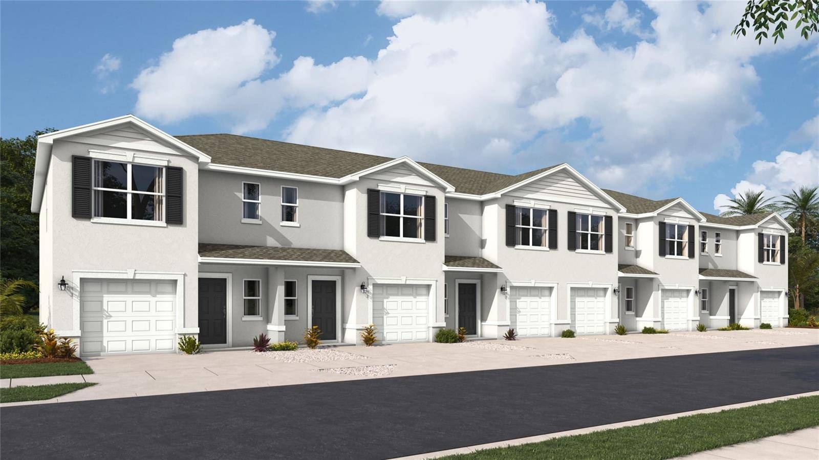 Lakewood Ranch, FL 34211,17457 HAYSACK TER