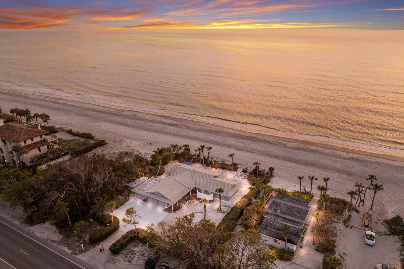 Longboat Key, FL 34228,3351 GULF OF MEXICO DR