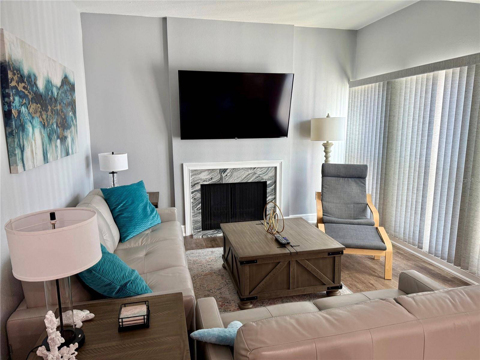 Madeira Beach, FL 33708,247 REX PL #G