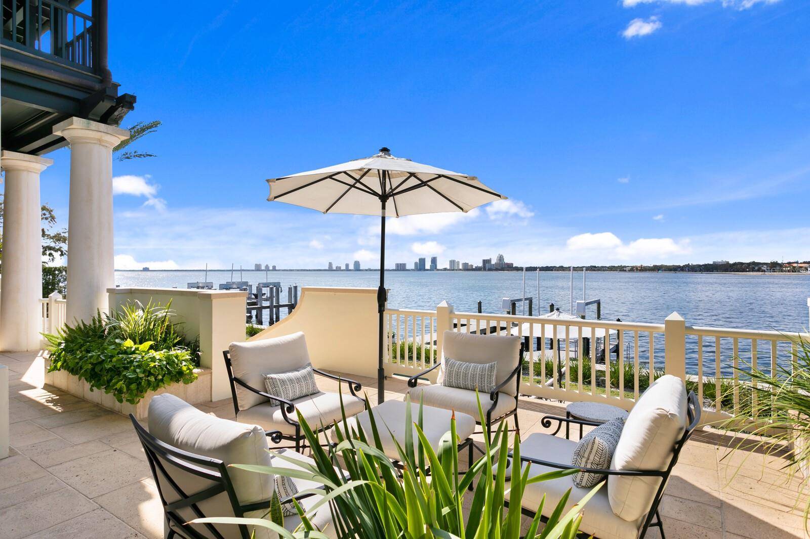 Tampa, FL 33606,72 ADALIA AVE