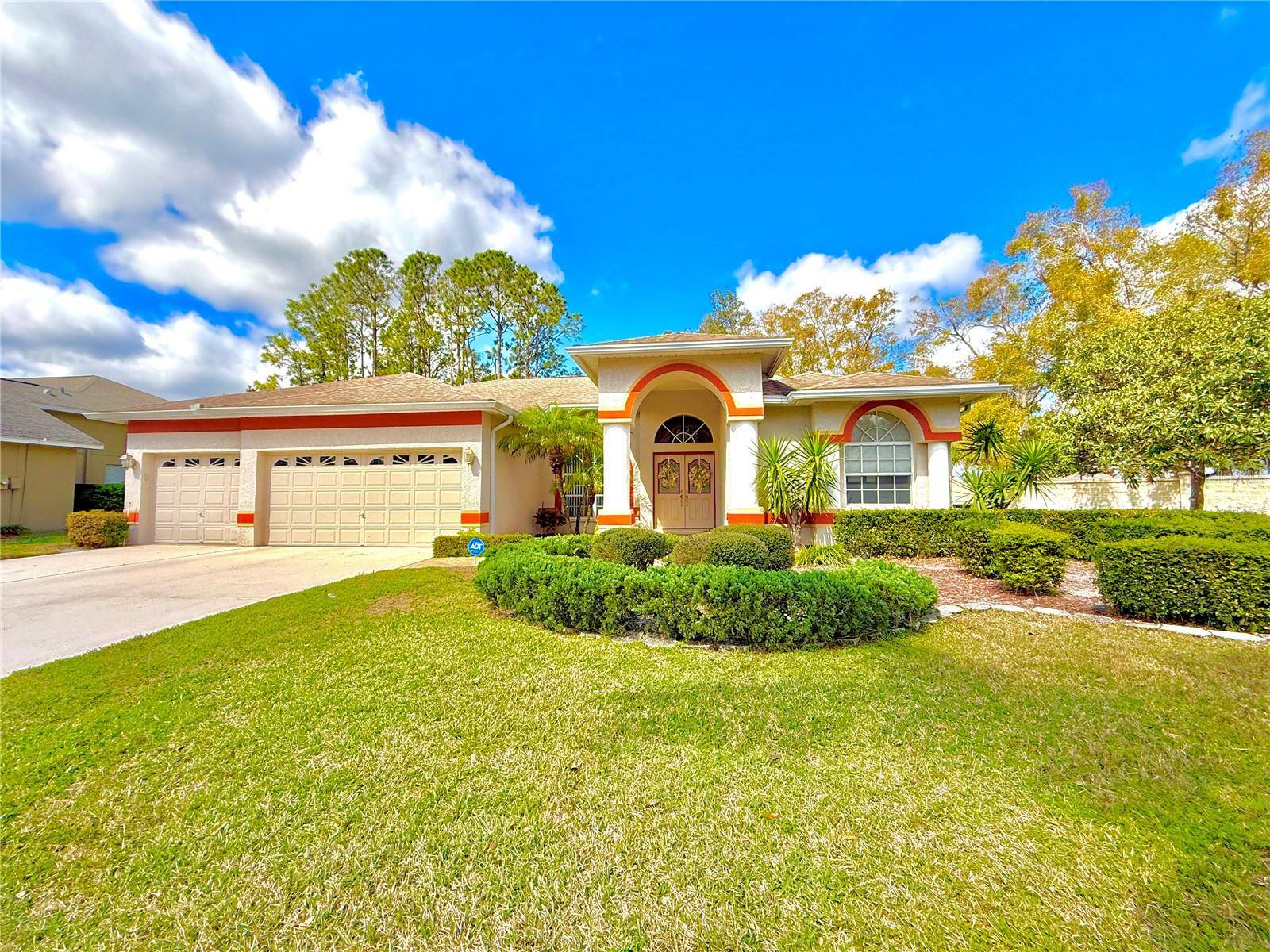 Trinity, FL 34655,9006 CALLAWAY DR