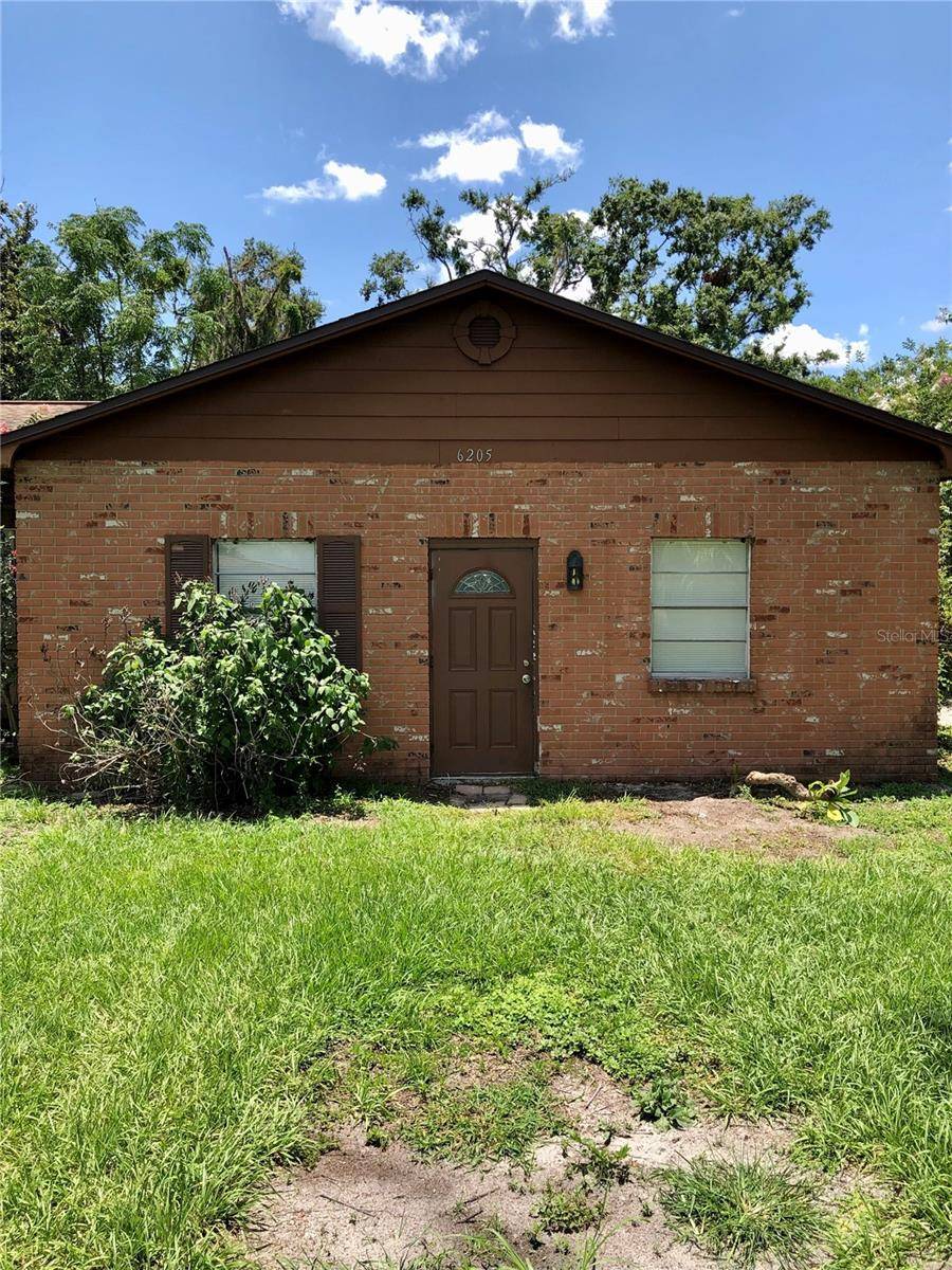Riverview, FL 33578,6205 BRANDON CIR
