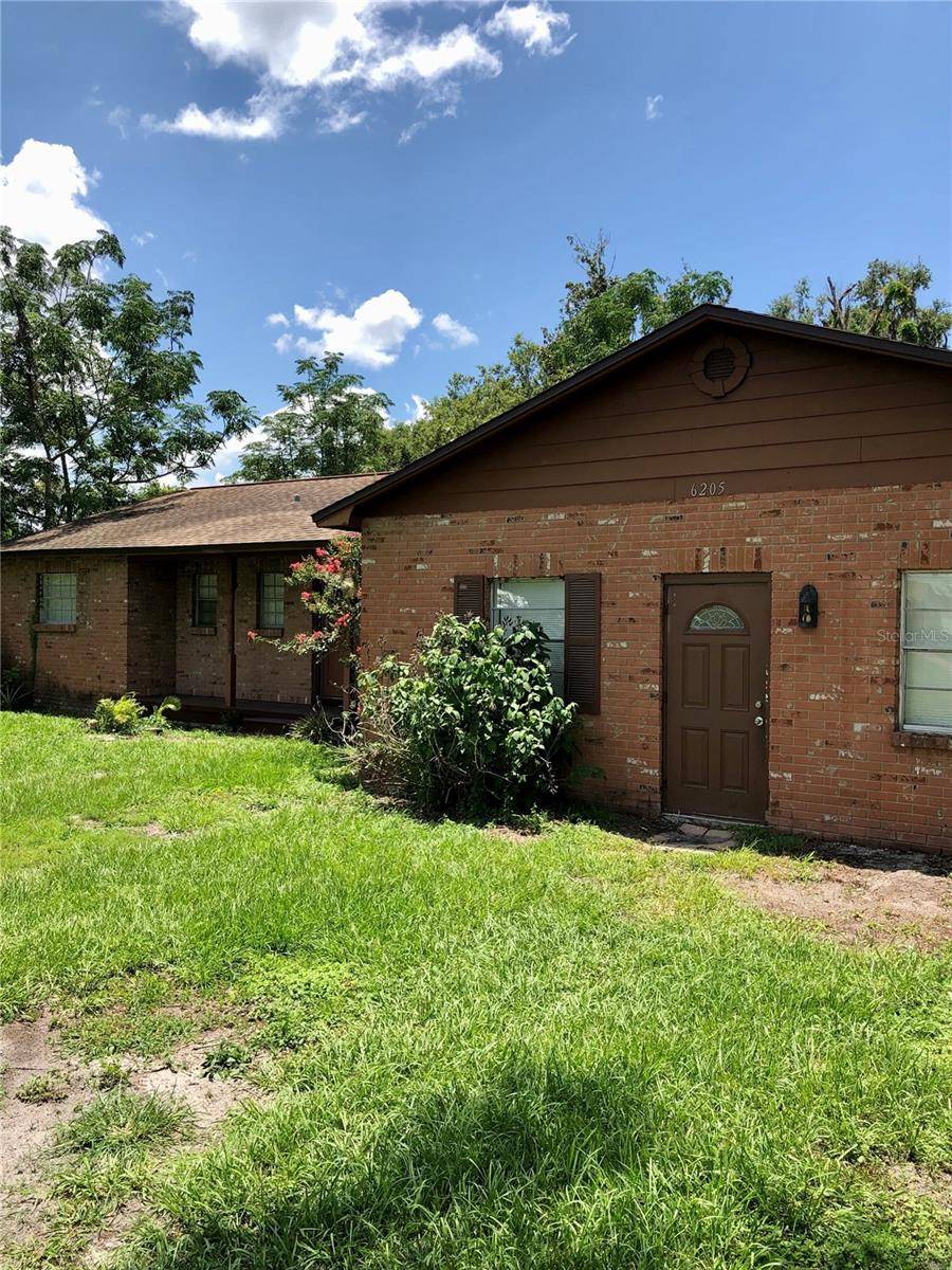 Riverview, FL 33578,6205 BRANDON CIR