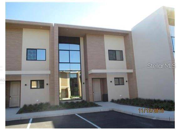 Kissimmee, FL 34747,7540 BROOKLYN DR