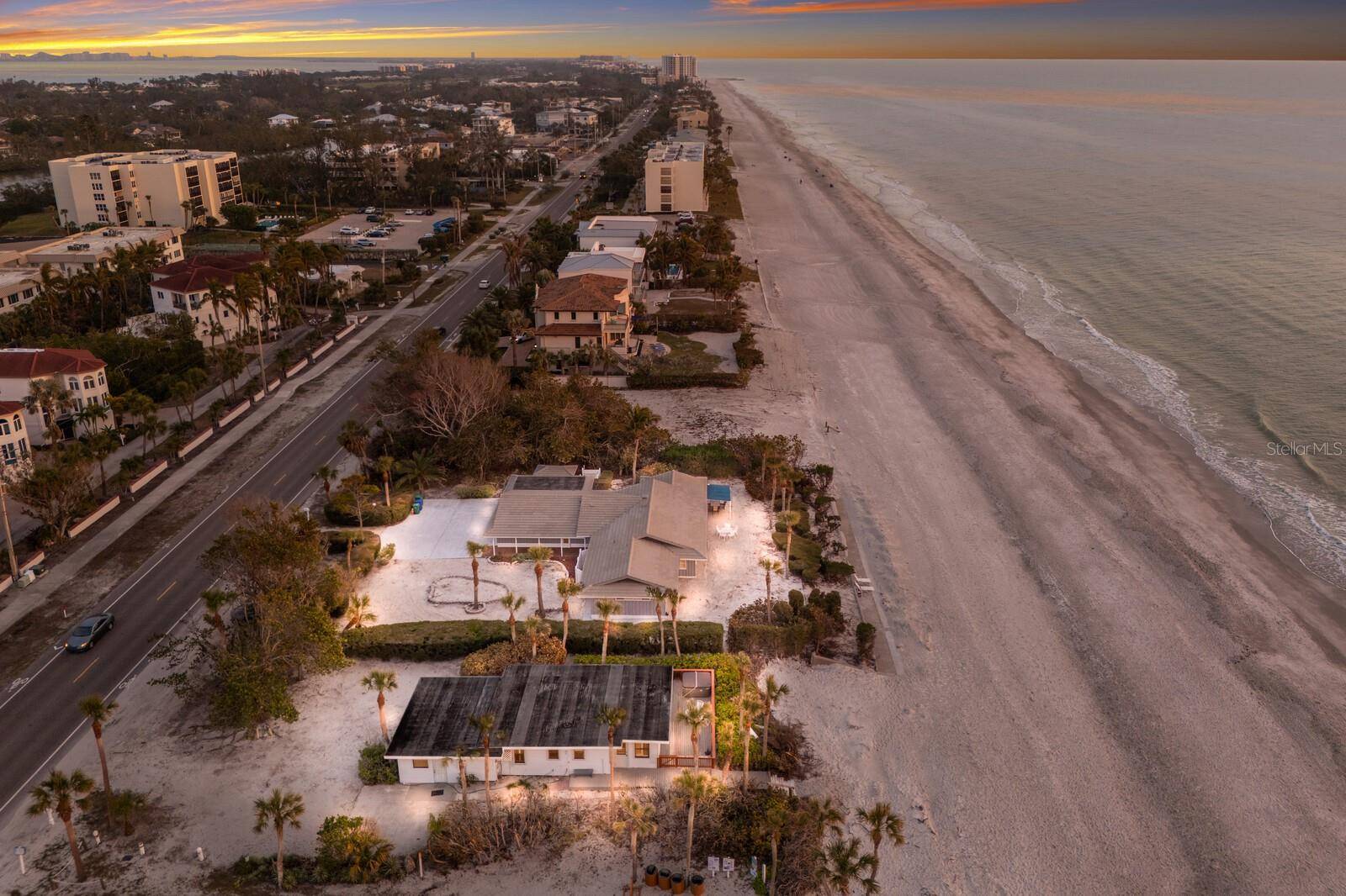 Longboat Key, FL 34228,3351 GULF OF MEXICO DR