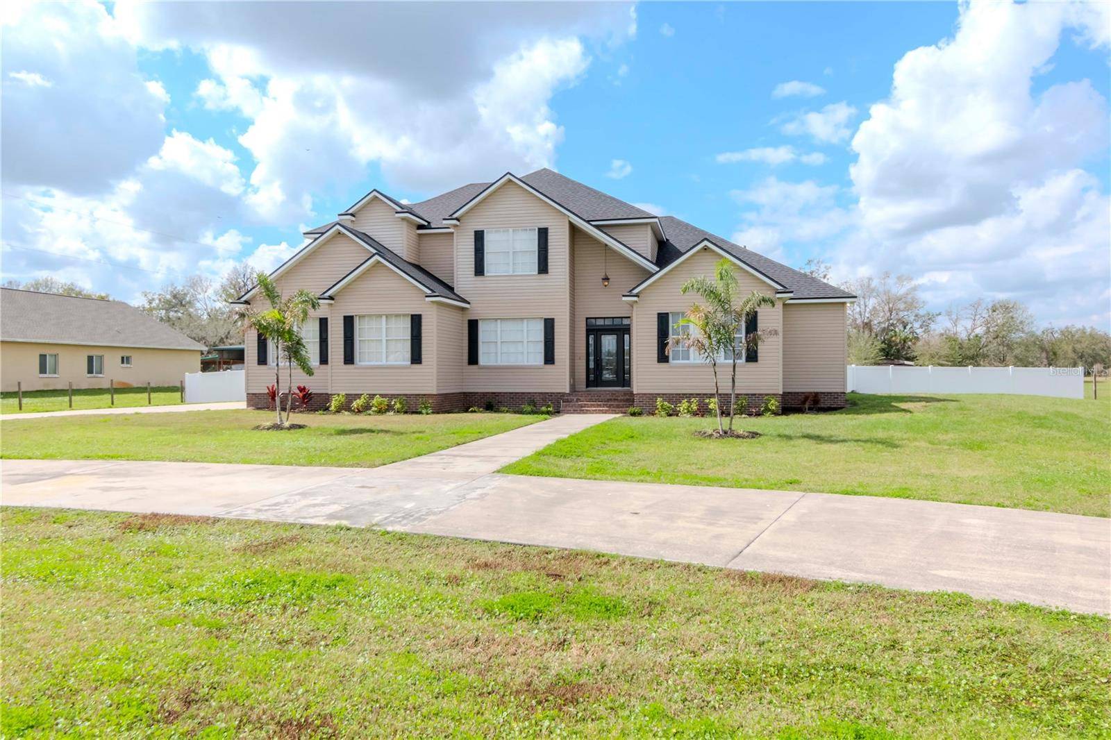 Plant City, FL 33565,4411 MILEY RD