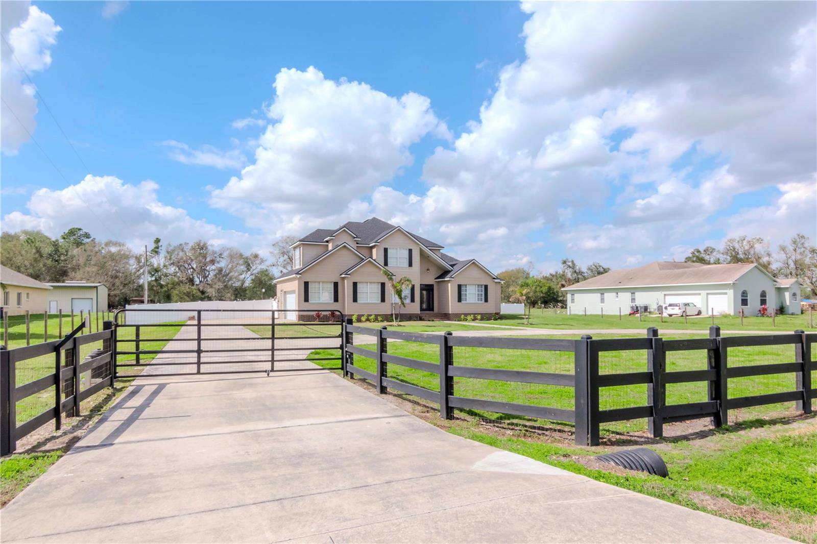 Plant City, FL 33565,4411 MILEY RD
