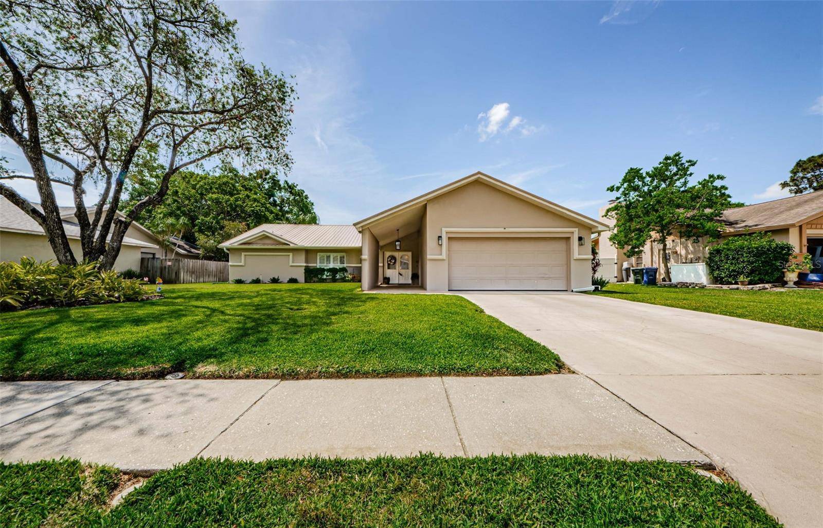 Palm Harbor, FL 34685,3350 BRIAN RD N