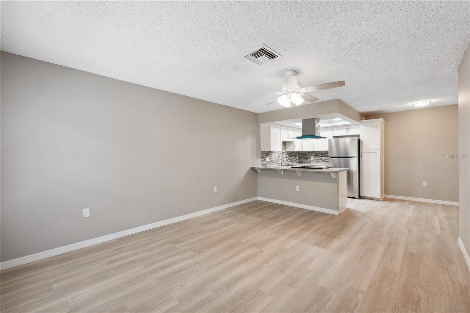 New Port Richey, FL 34653,6141 CHESHAM DR #7