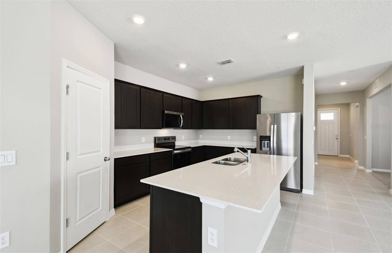 Lake Alfred, FL 33850,1667 RUBY LN