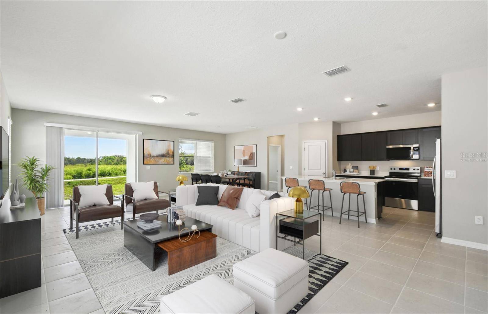 Lake Alfred, FL 33850,1667 RUBY LN