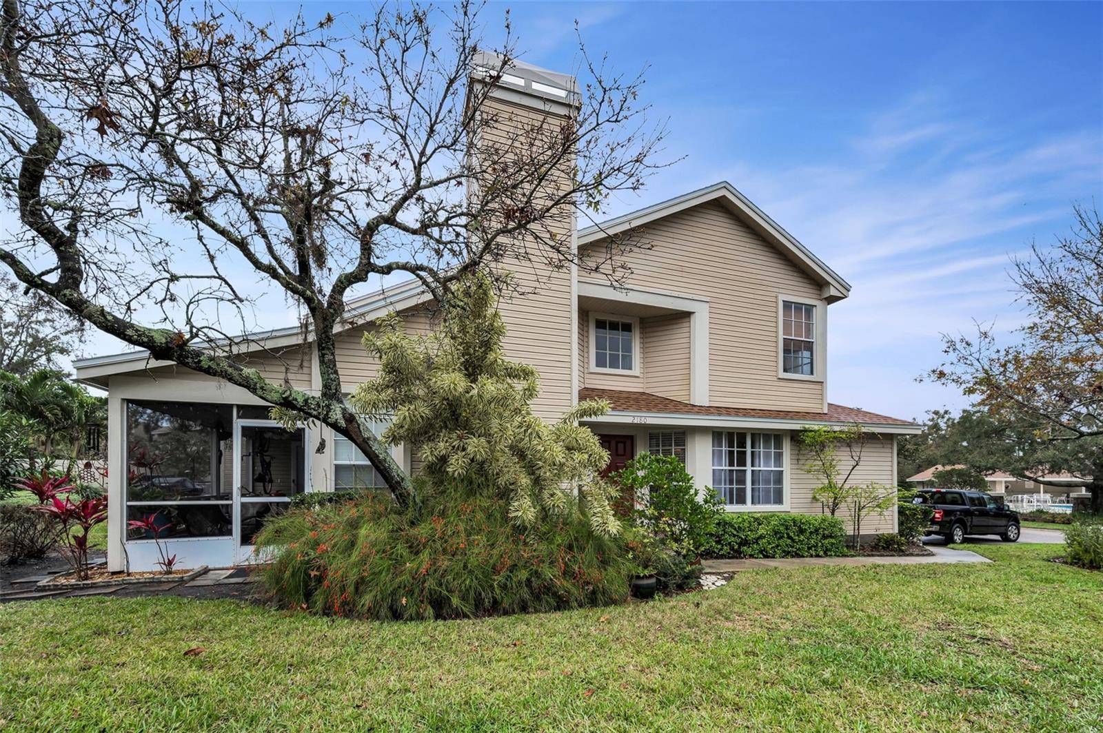 Palm Harbor, FL 34683,2180 CLOVER HILL RD