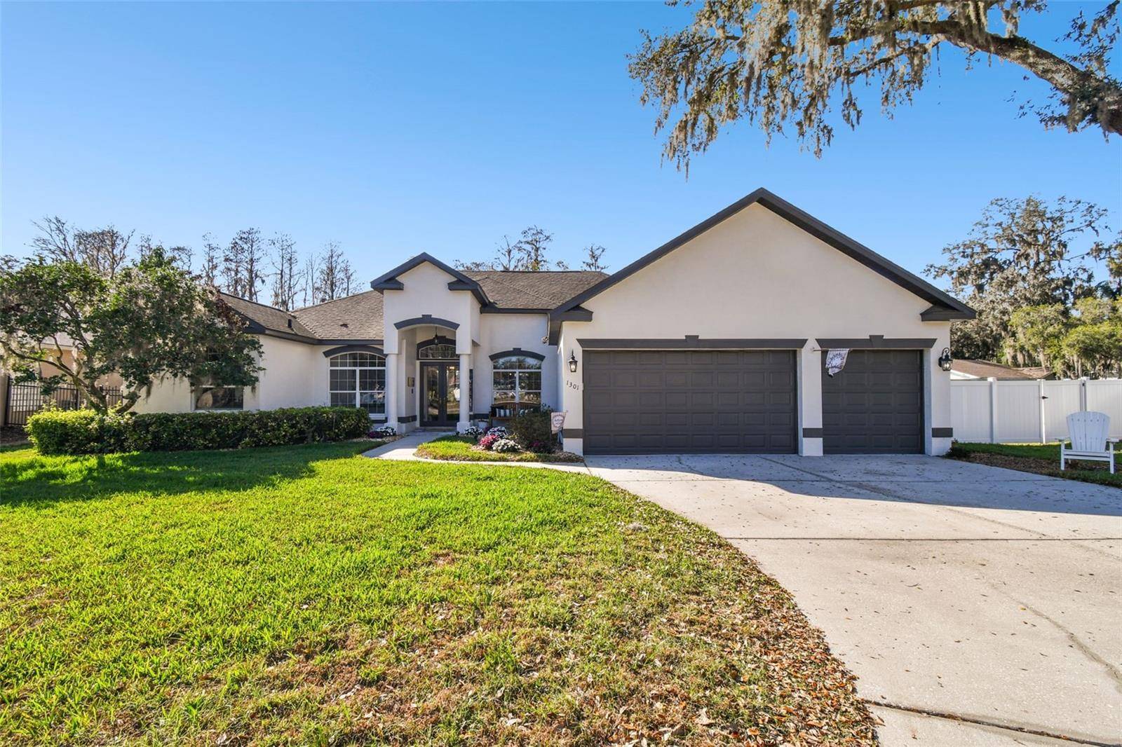 Lutz, FL 33549,1301 JEN MA JO LN