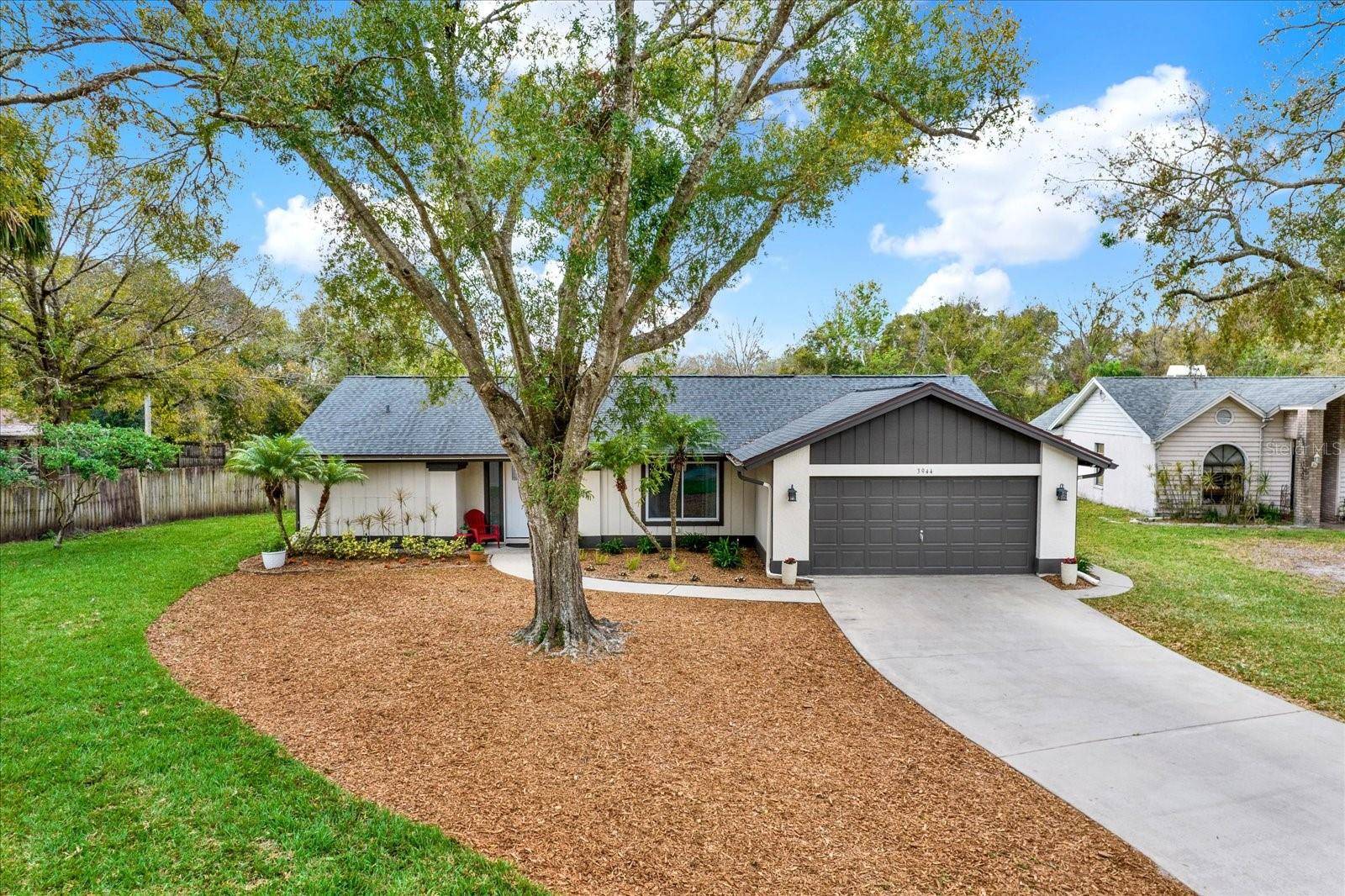 Land O Lakes, FL 34639,3944 SPRUCEWOOD PL