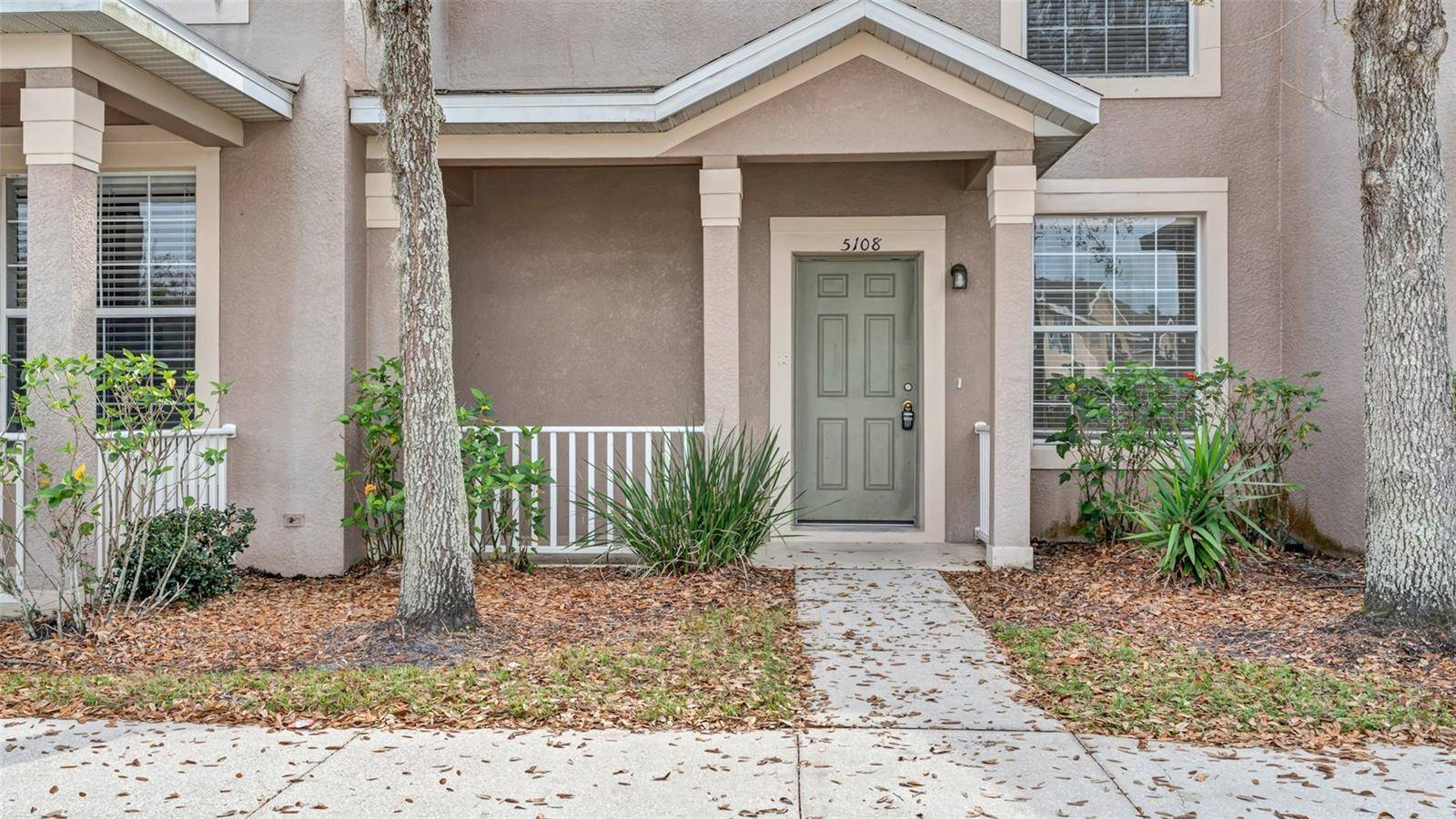 Wesley Chapel, FL 33544,5108 CACTUS NEEDLE LN