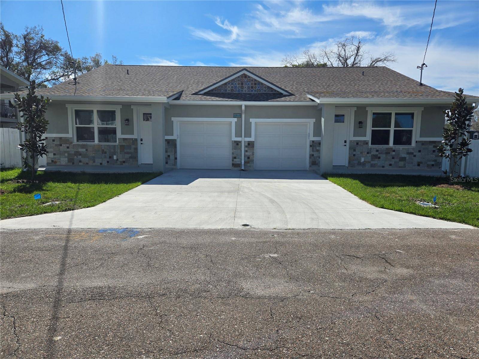 Largo, FL 33770,1047 11TH AVE NW