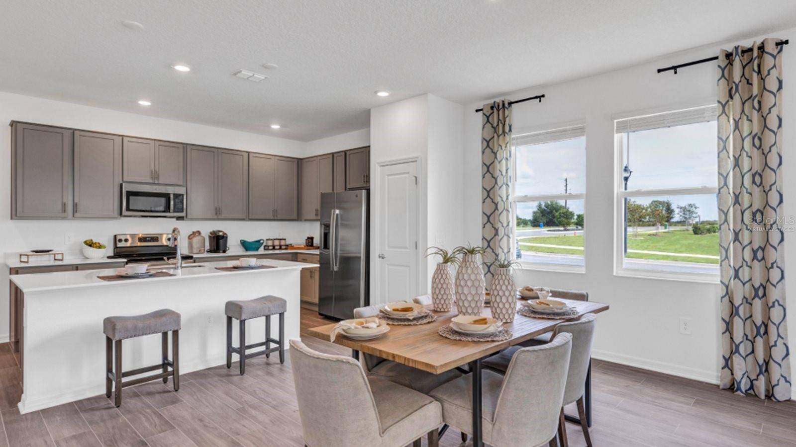 Debary, FL 32713,779 MIDDLETON ST