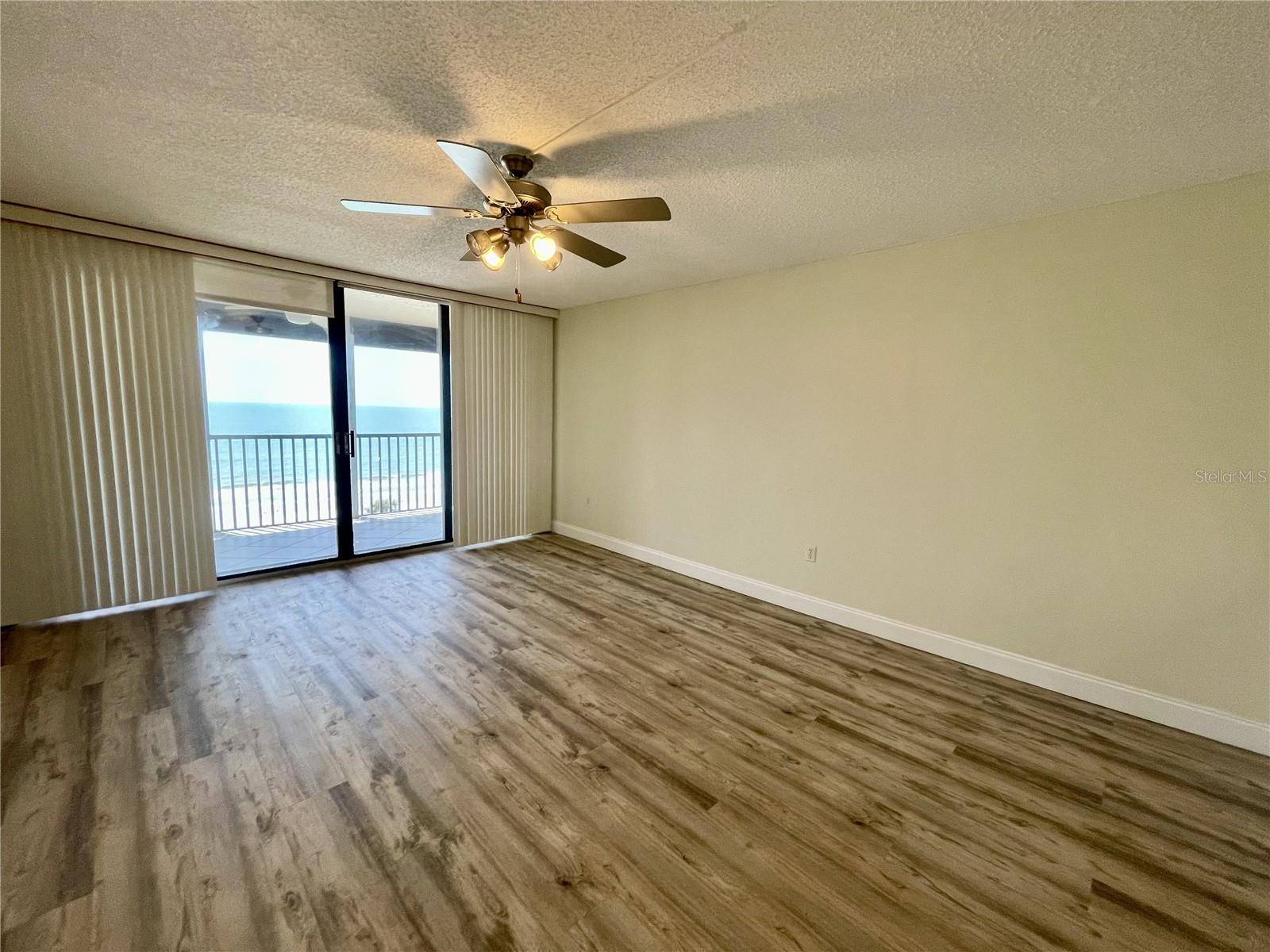 Redington Shores, FL 33708,18304 GULF BLVD #610