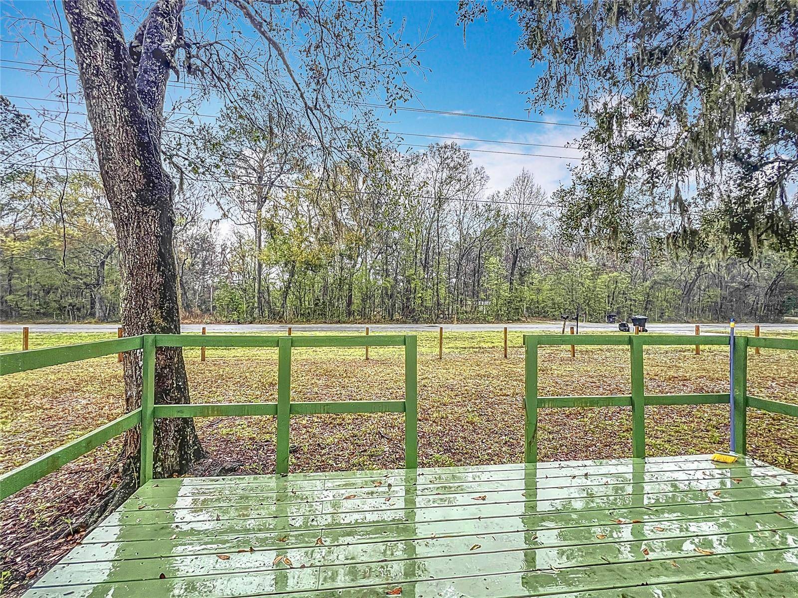 Micanopy, FL 32667,13026 SW WILLISTON RD