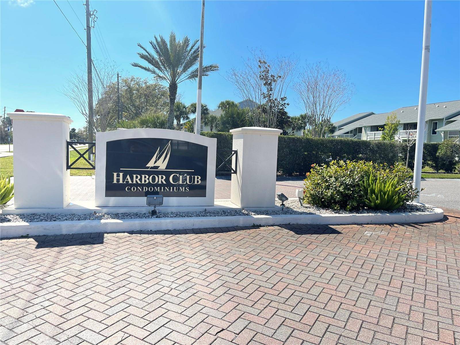 Palm Harbor, FL 34683,455 ALT 19 S #21
