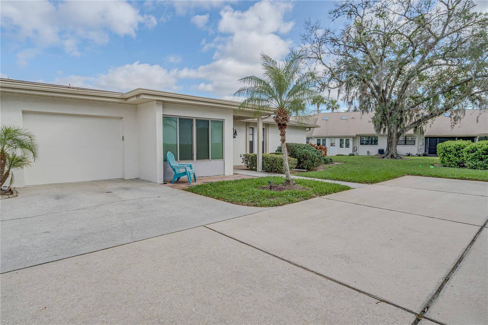 New Port Richey, FL 34655,9232 GOLF VIEW DR