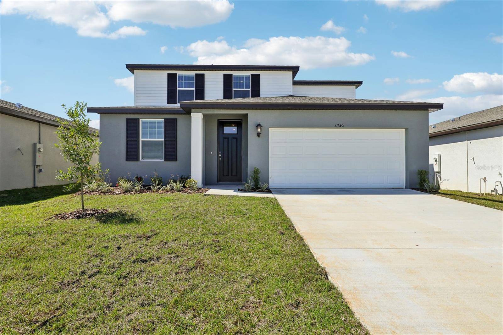 Brooksville, FL 34602,31640 MALBEC DR