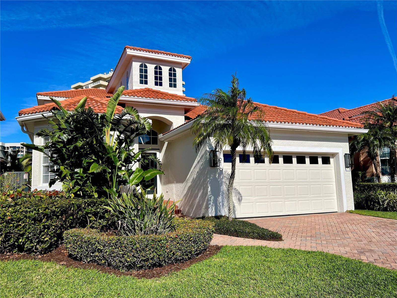 Clearwater Beach, FL 33767,1616 SAND KEY ESTATES CT