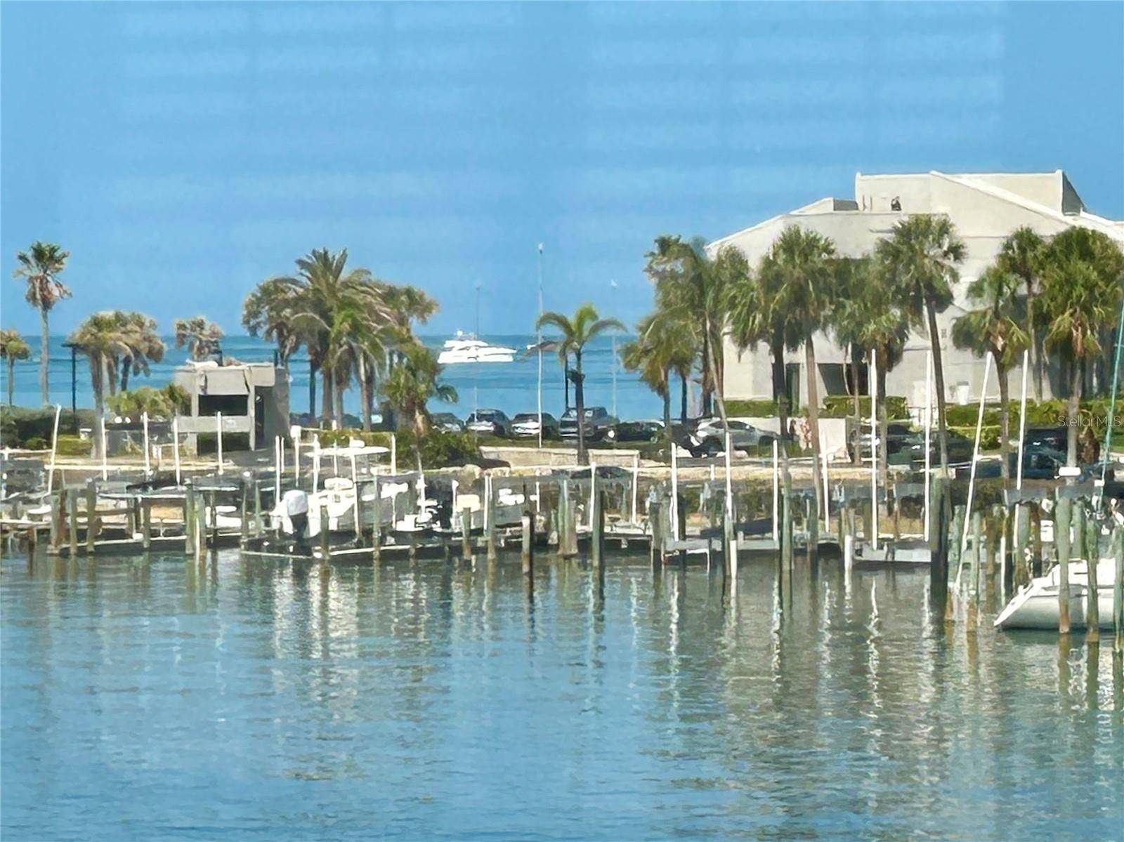 Clearwater Beach, FL 33767,1616 SAND KEY ESTATES CT
