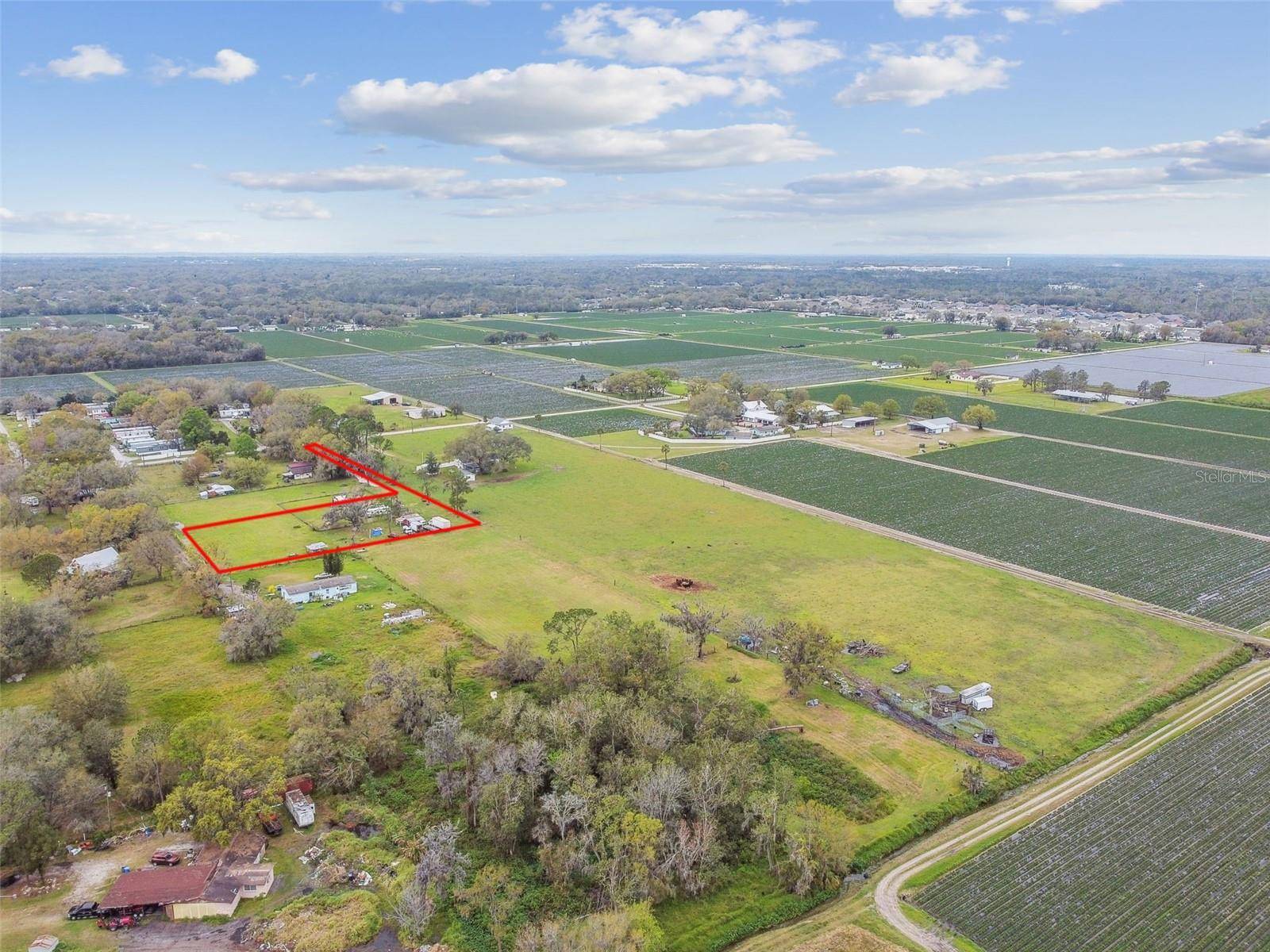 Plant City, FL 33566,3420 SAM ASTIN RD