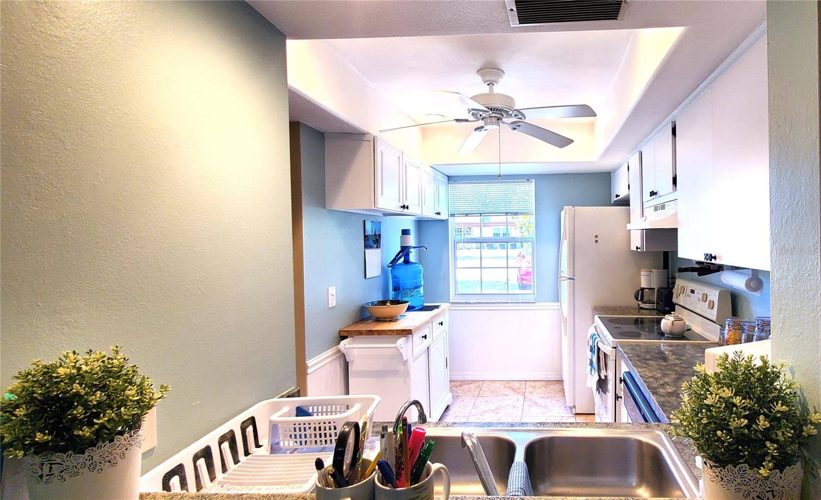 Port Richey, FL 34668,11204 PEMBRIDGE CT #5