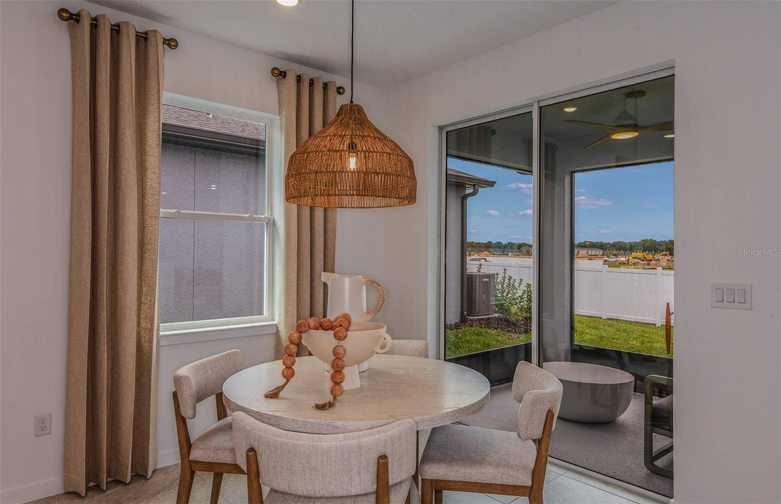 Ocala, FL 34481,5333 SW 81ST CIR