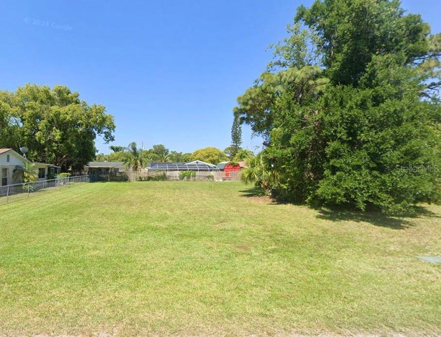 Hudson, FL 34667,SEA PINES LOT 85