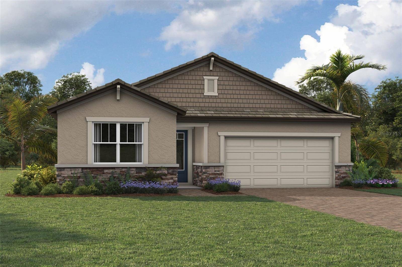 Venice, FL 34293,18585 WATERCOLOR AVE