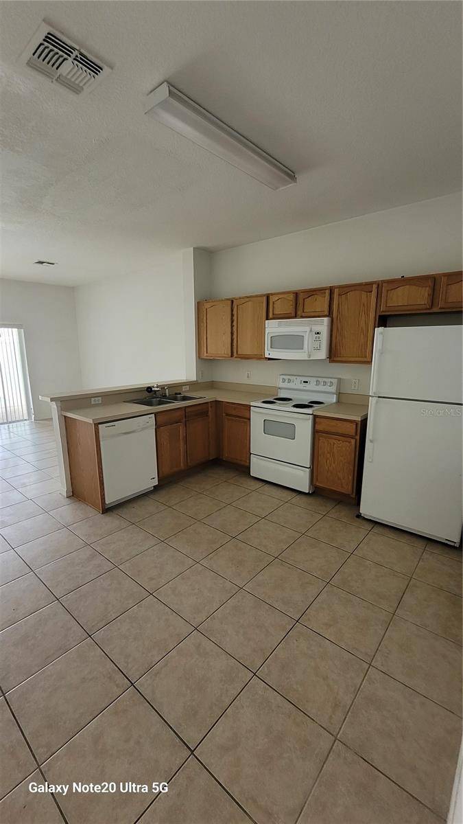 Clermont, FL 34714,1533 STILL DR