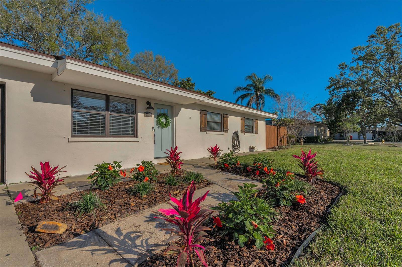 Clearwater, FL 33756,1633 CLEARVIEW AVE