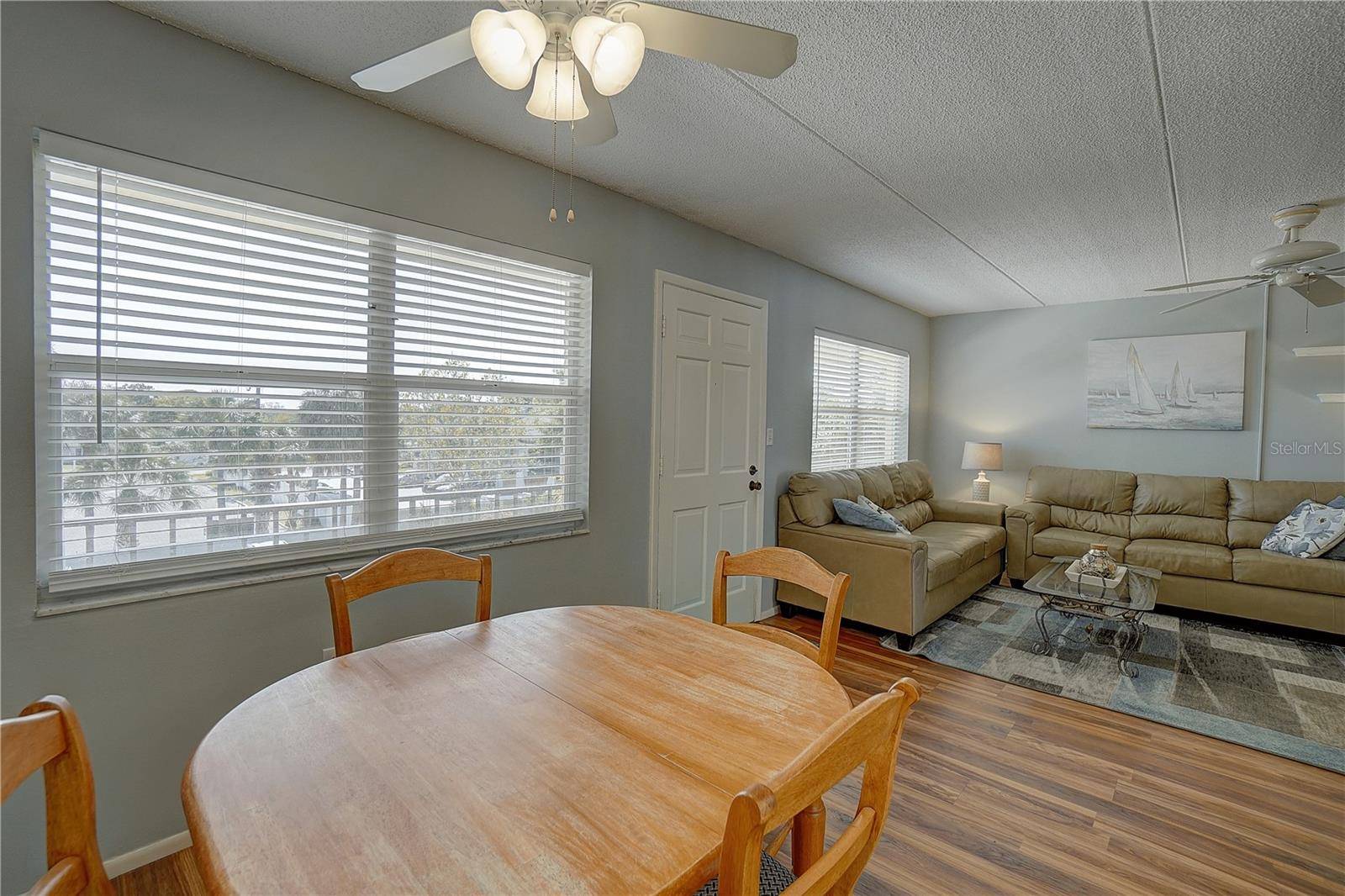Seminole, FL 33772,11620 PARK BLVD #308