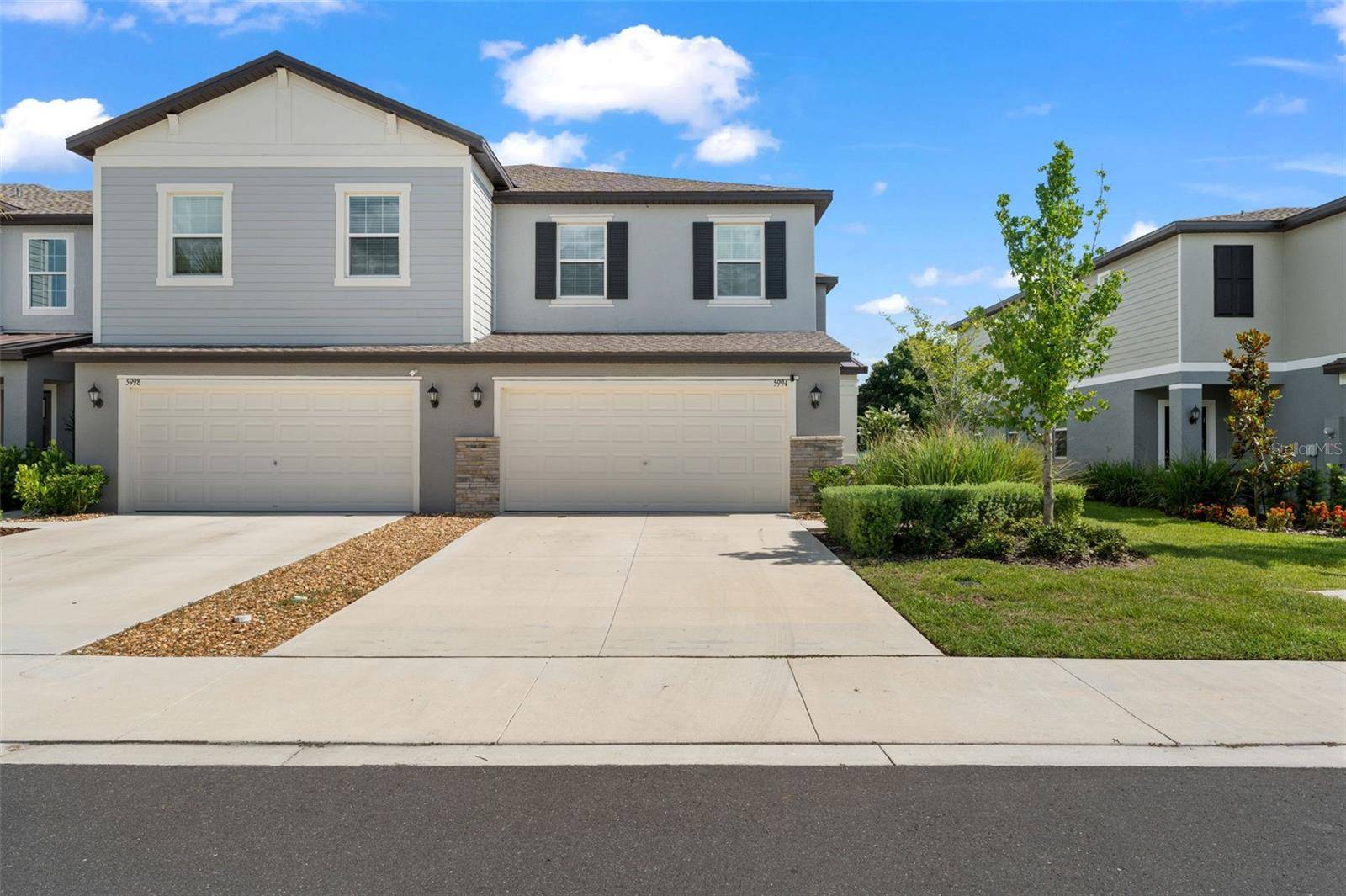 Land O Lakes, FL 34638,5994 SHINER ST